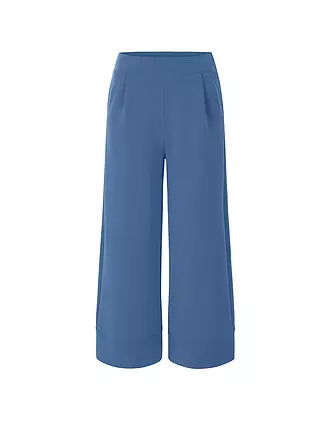 RICH & ROYAL | Culotte | 